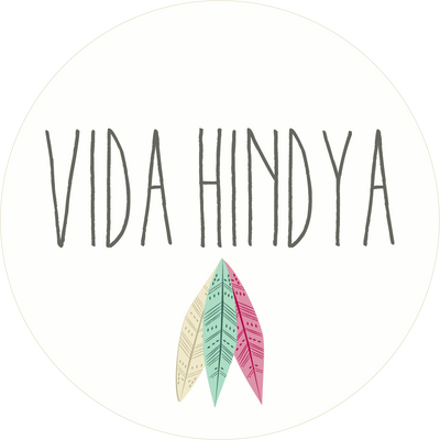 Vida Hindya & Co